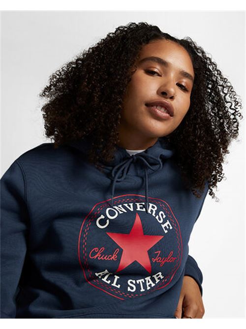 stand fit cent front CONVERSE | 10025470A05 410